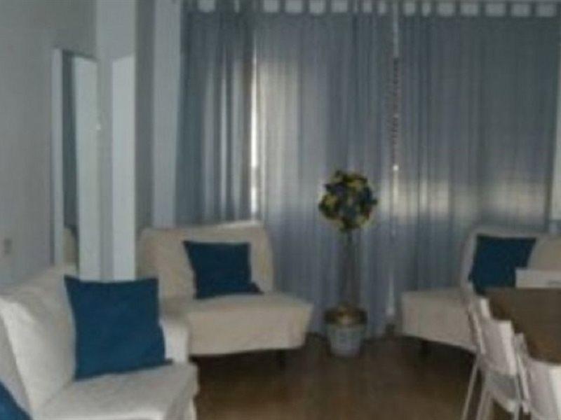 Bed And Breakfast Ammiragli Rom Exterior foto