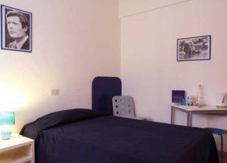 Bed And Breakfast Ammiragli Rom Exterior foto