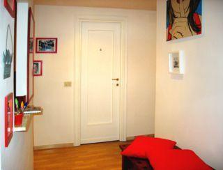 Bed And Breakfast Ammiragli Rom Exterior foto