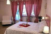 Bed And Breakfast Ammiragli Rom Exterior foto